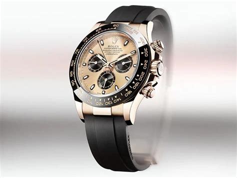 rolex 500 daytona 2016|daytona rolex price list.